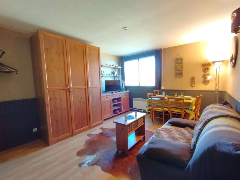 _clients_106517003_photos_808d_8437016