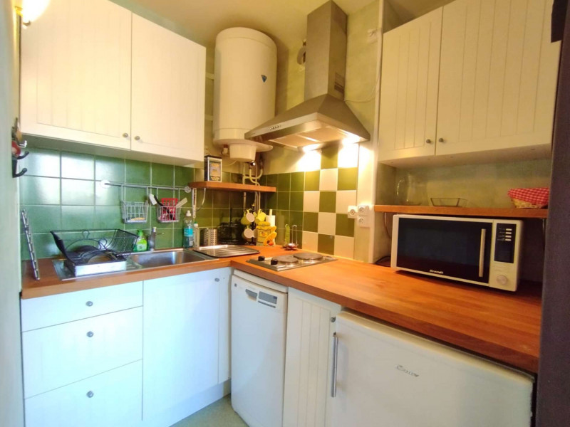 _clients_106517003_photos_808f_8395009