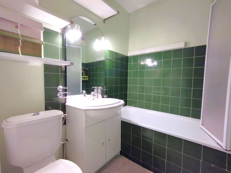 _clients_106517003_photos_808g_8485098