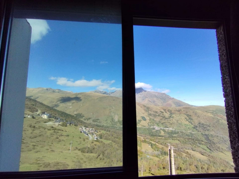 _clients_106517003_photos_808h_7928040 _clients_106517003_photos_808h_7928040