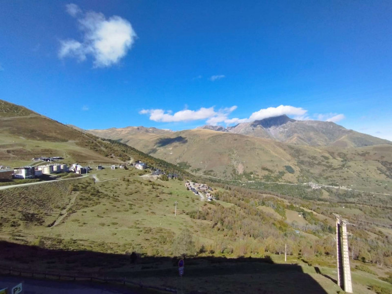 _clients_106517003_photos_808i_8134988 _clients_106517003_photos_808i_8134988