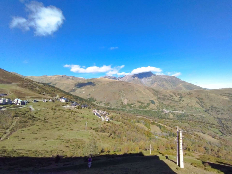 _clients_106517003_photos_808j_8104469