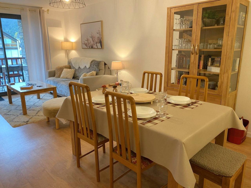 _clients_106517003_photos_811b_8086172