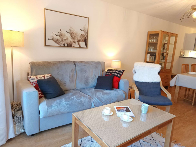 _clients_106517003_photos_811c_8067857