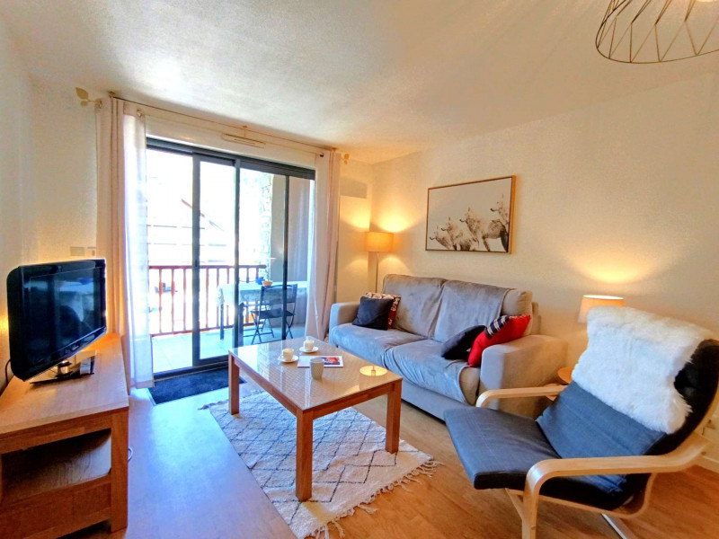 _clients_106517003_photos_811e_7757394 _clients_106517003_photos_811e_7757394