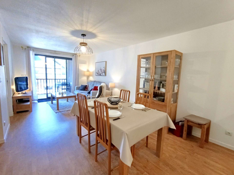 _clients_106517003_photos_811g_8413020