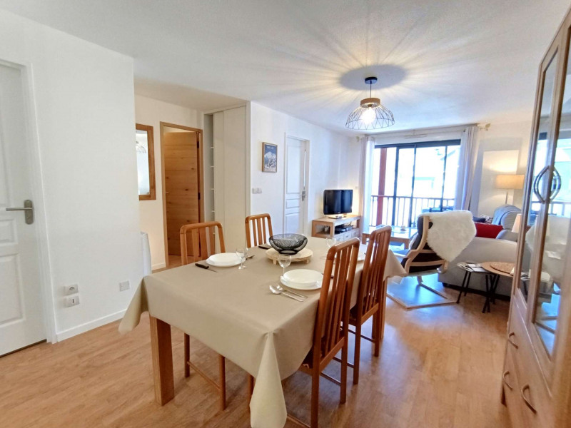 _clients_106517003_photos_811h_8067862