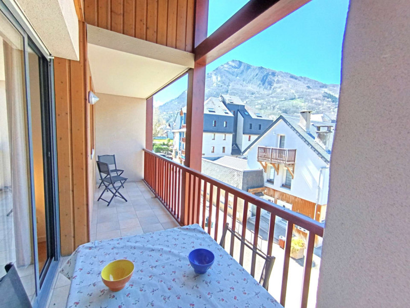 _clients_106517003_photos_811m_8092293