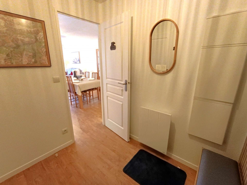 _clients_106517003_photos_811p_8539117