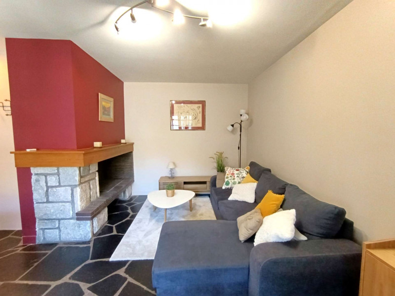 _clients_106517003_photos_812a_7817454