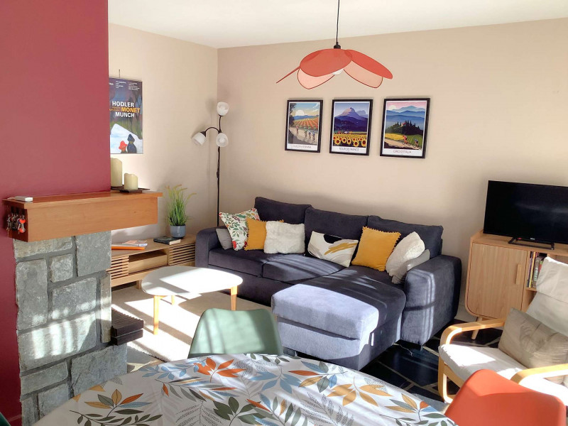 _clients_106517003_photos_812a_8073985 _clients_106517003_photos_812a_8073985