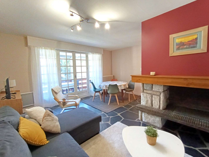 _clients_106517003_photos_812b_7823487