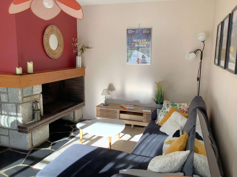 _clients_106517003_photos_812b_8092298