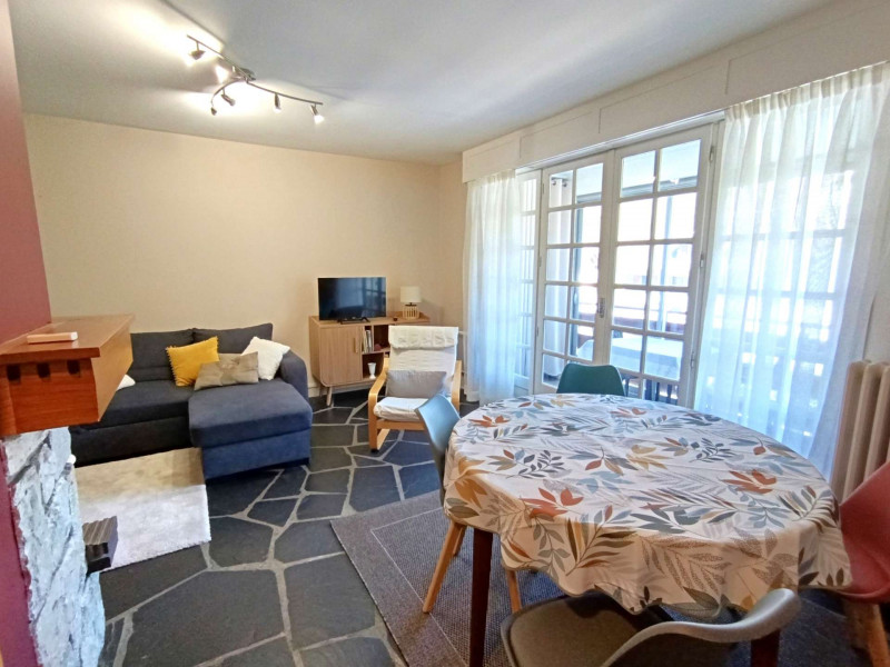 _clients_106517003_photos_812d_7817457