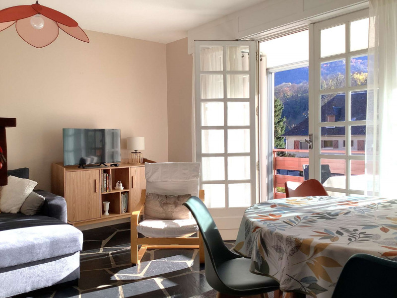 _clients_106517003_photos_812d_8371002 _clients_106517003_photos_812d_8371002