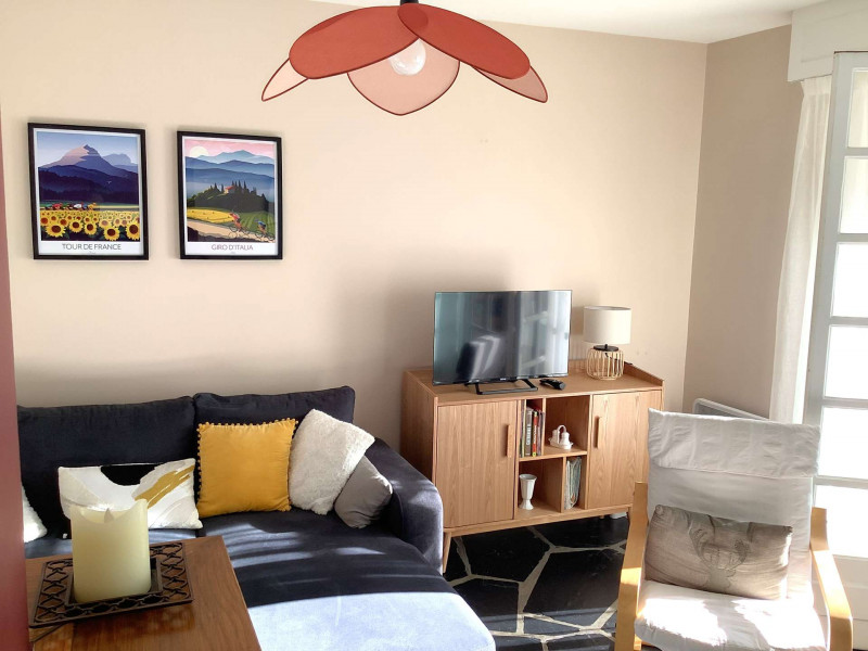 _clients_106517003_photos_812e_8371003 _clients_106517003_photos_812e_8371003