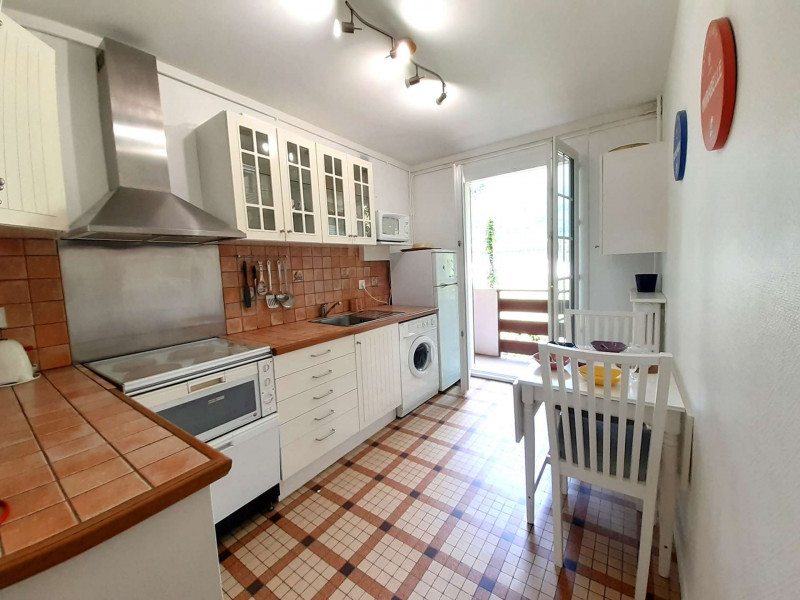 _clients_106517003_photos_812f_8485123 _clients_106517003_photos_812f_8485123