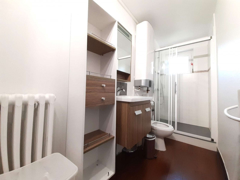 _clients_106517003_photos_812h_7823493