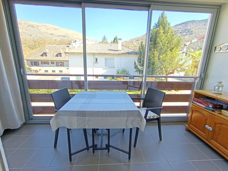 _clients_106517003_photos_812i_7631861 _clients_106517003_photos_812i_7631861