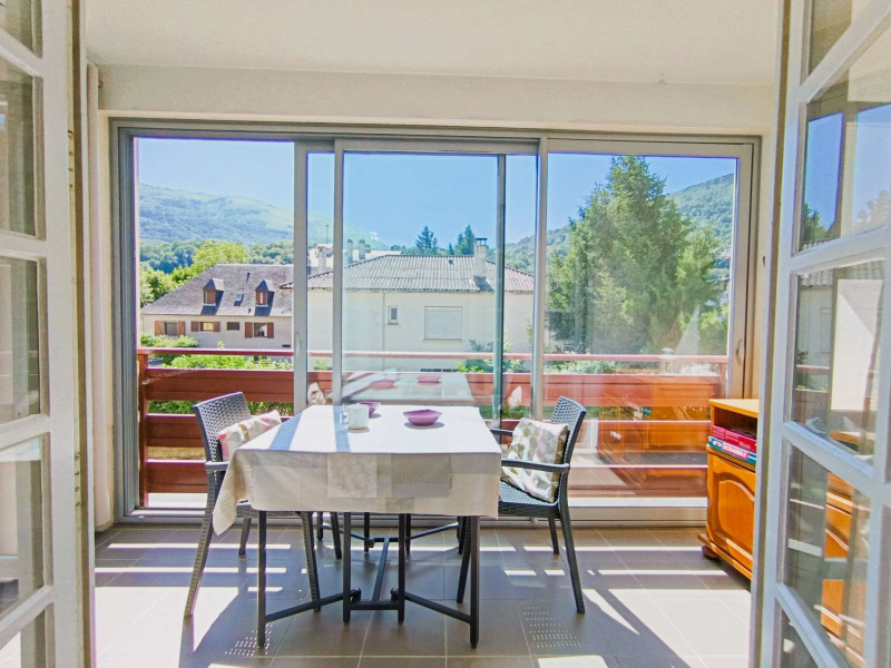 _clients_106517003_photos_812j_8647076