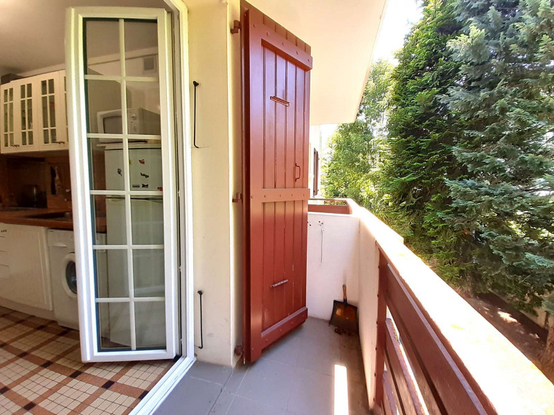 _clients_106517003_photos_812q_8371009 _clients_106517003_photos_812q_8371009