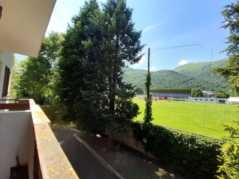 _clients_106517003_photos_812r_8718795