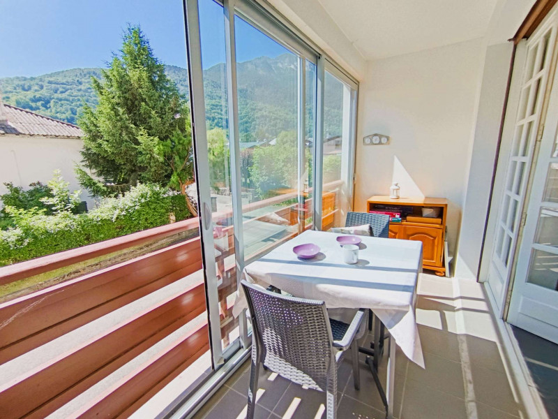 _clients_106517003_photos_812s_8647079