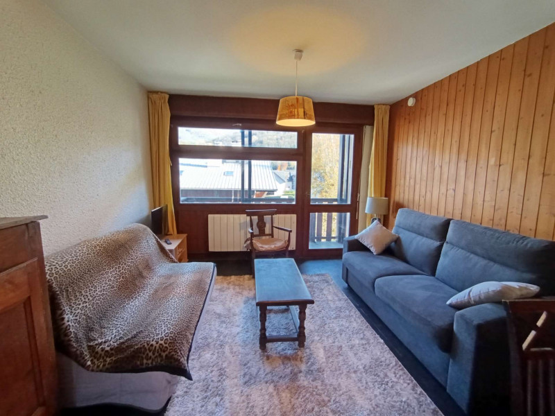 _clients_106517003_photos_813a_8061784 _clients_106517003_photos_813a_8061784