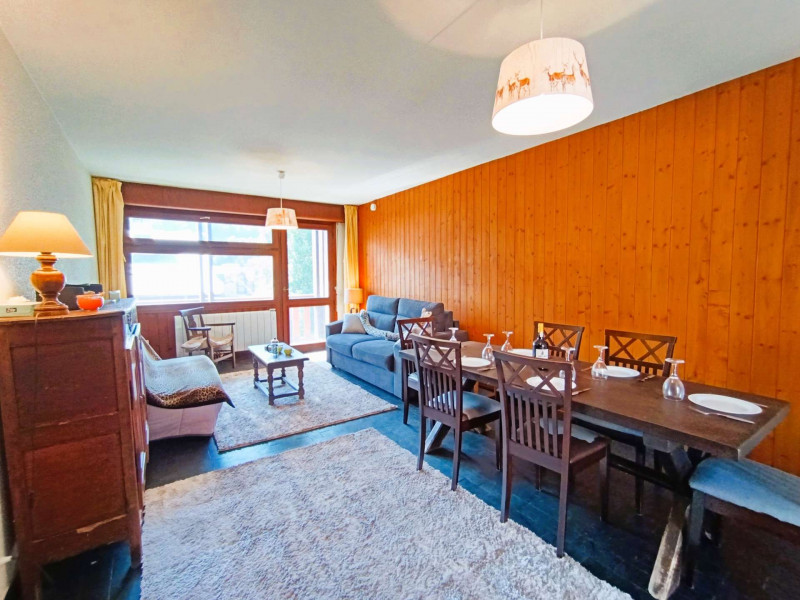 _clients_106517003_photos_813b_8407045 _clients_106517003_photos_813b_8407045