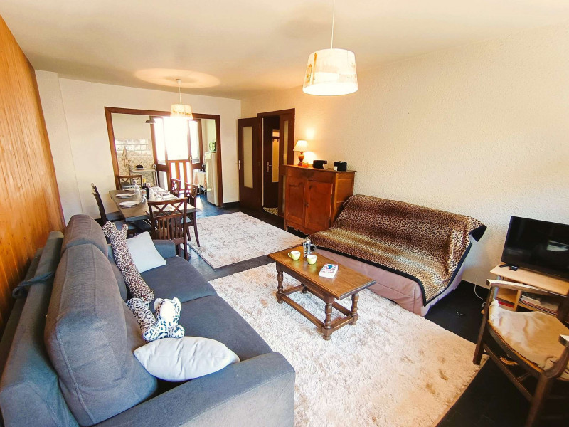 _clients_106517003_photos_813c_8202156