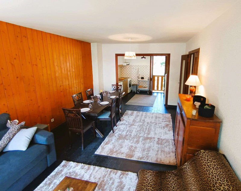 _clients_106517003_photos_813d_8443056 _clients_106517003_photos_813d_8443056