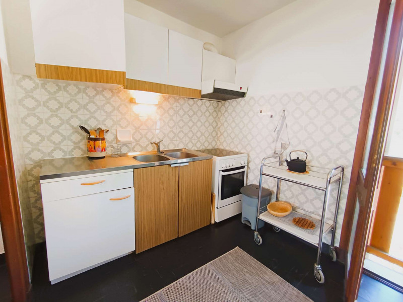 _clients_106517003_photos_813f_8251052