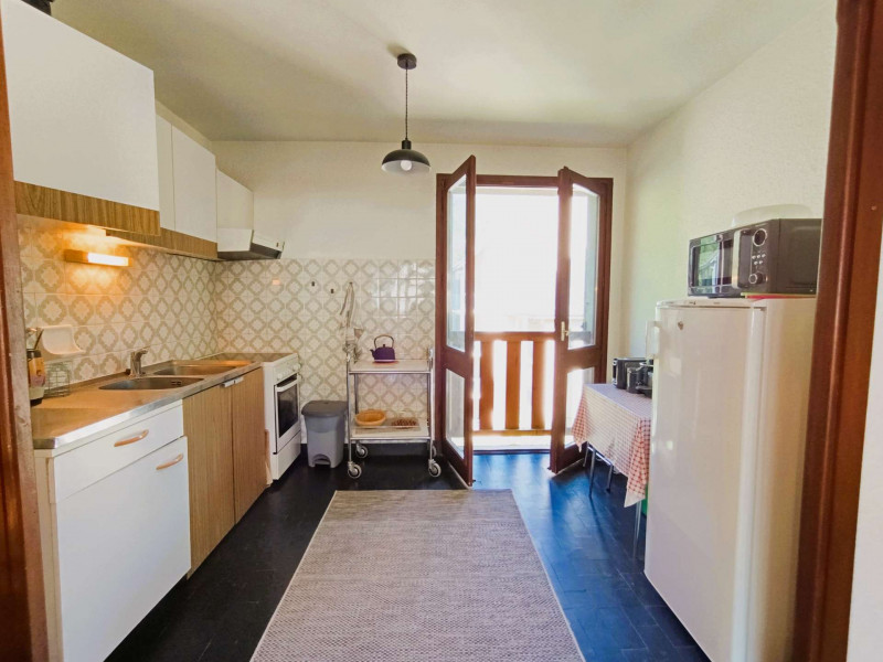 _clients_106517003_photos_813g_8377019