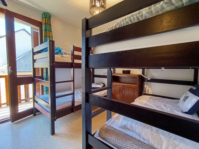 _clients_106517003_photos_813i_8467129