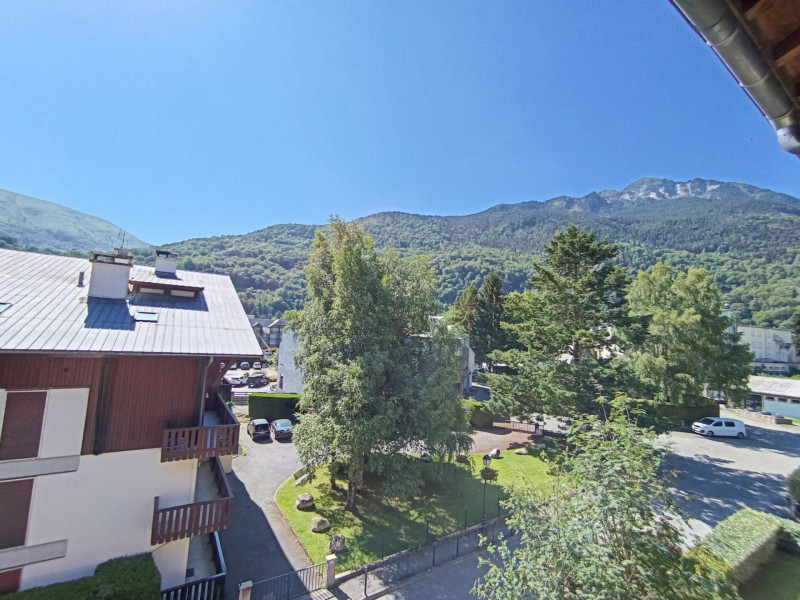 _clients_106517003_photos_813k_8244958