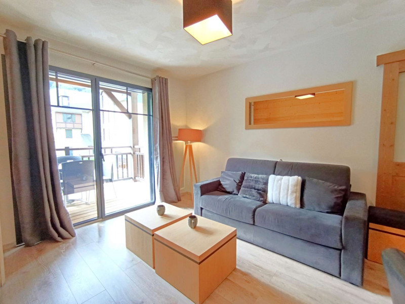 _clients_106517003_photos_815b_7964390