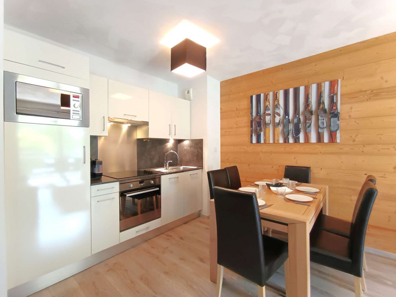 _clients_106517003_photos_815c_8665050