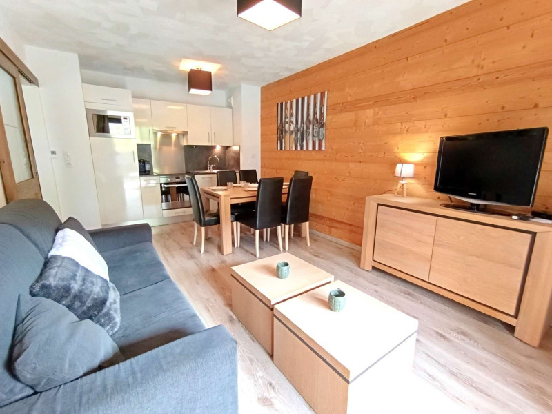 _clients_106517003_photos_815d_8706841