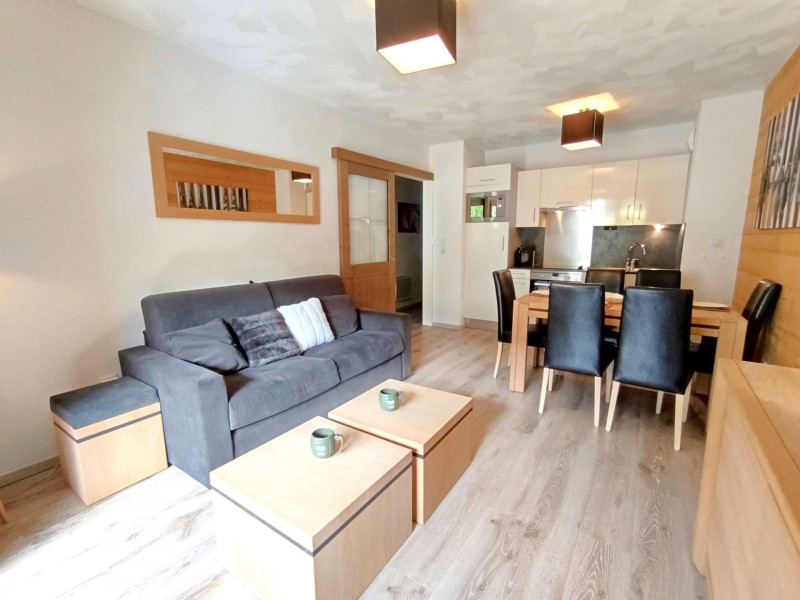 _clients_106517003_photos_815e_7631881 _clients_106517003_photos_815e_7631881