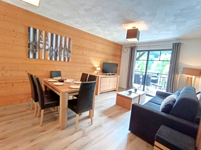 _clients_106517003_photos_815f_7964394