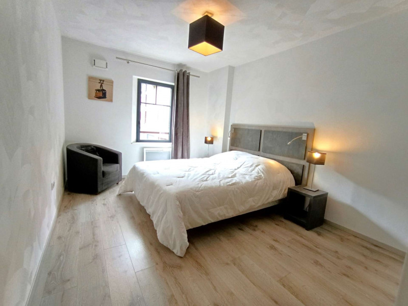 _clients_106517003_photos_815h_8665055