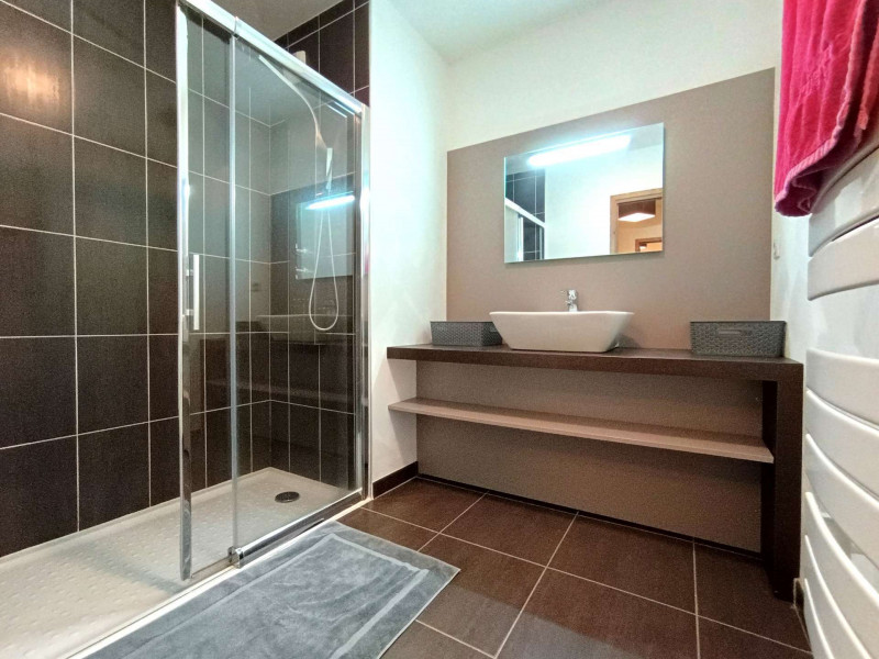 _clients_106517003_photos_815j_8449074 _clients_106517003_photos_815j_8449074