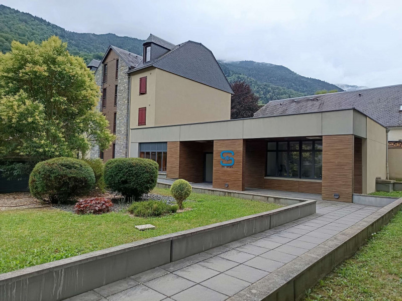 _clients_106517003_photos_815l_8706849