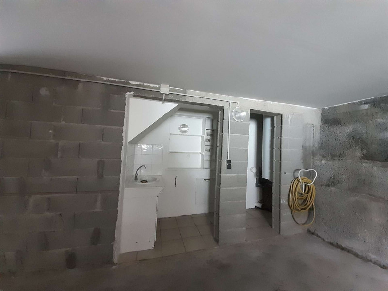 _clients_106517003_photos_815q_8966609