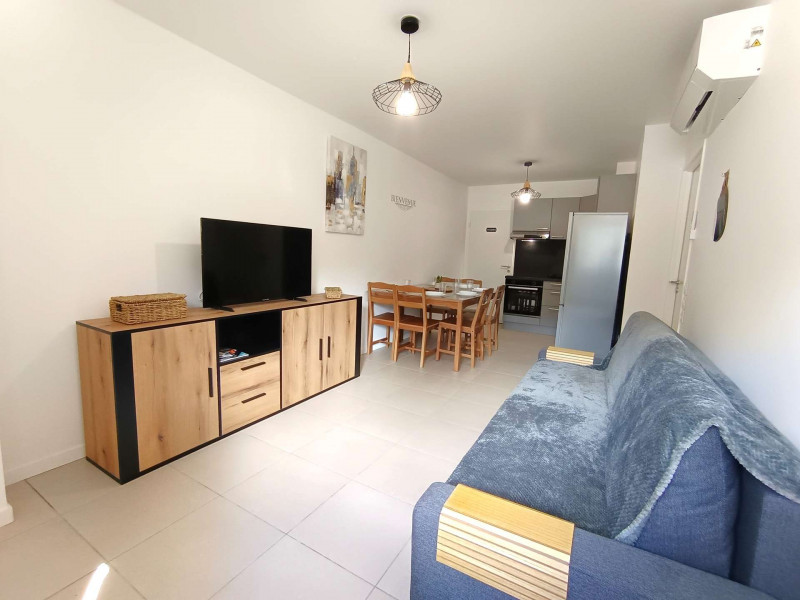 _clients_106517003_photos_817c_7891311 _clients_106517003_photos_817c_7891311