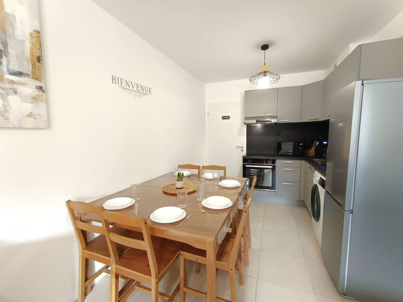 _clients_106517003_photos_817d_8449081 _clients_106517003_photos_817d_8449081