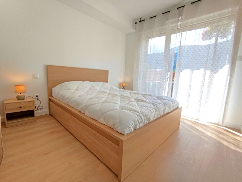 _clients_106517003_photos_817h_8177760 _clients_106517003_photos_817h_8177760