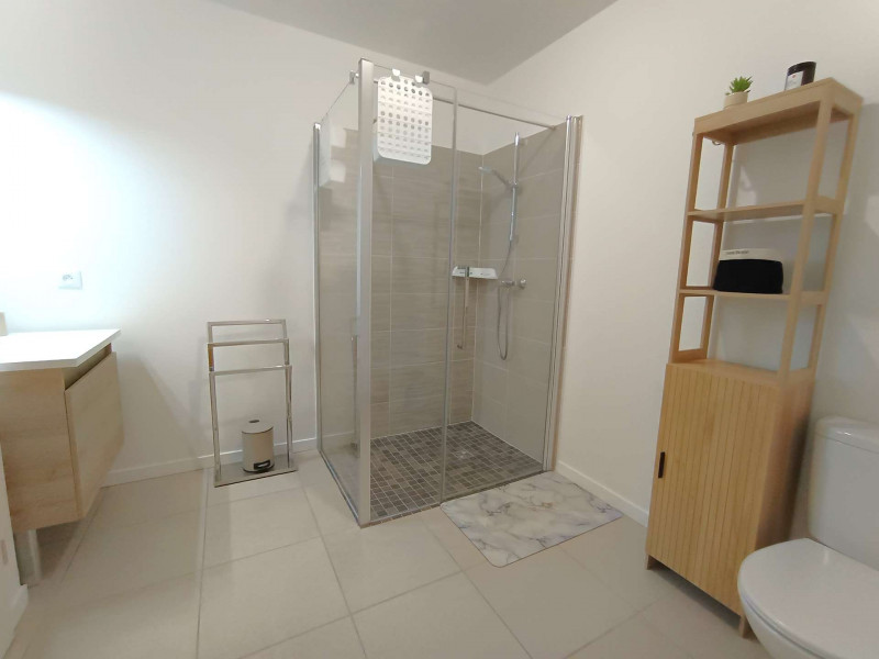 _clients_106517003_photos_817i_8177761 _clients_106517003_photos_817i_8177761