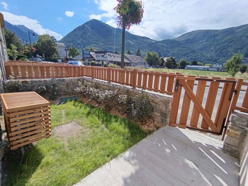 _clients_106517003_photos_817k_8165551 _clients_106517003_photos_817k_8165551