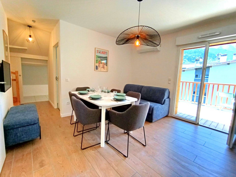 _clients_106517003_photos_819b_8086238